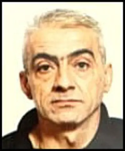 Davor Vulić – Bojkić (1975-2025) - Osmrtnica - Osmrtnica, Grude