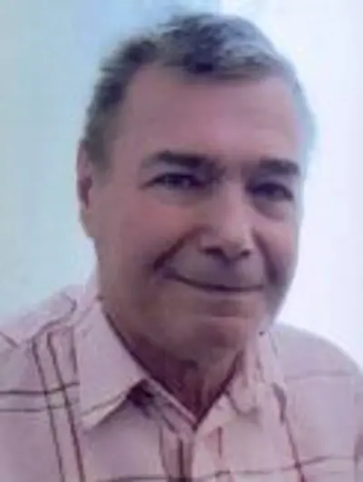 FAHRUDIN  DŽELEPČIĆ - Osmrtnica - Osmrtnica, Sarajevo