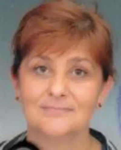 Zdravka Paralija - Osmrtnica