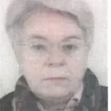 FADILA GASAL rođ. Palić - Osmrtnica