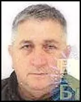 Zdravko Krtalić (1966-2026) - Osmrtnica