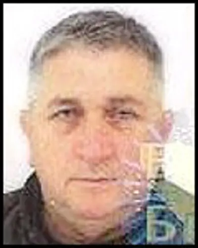 Zdravko Krtalić (1966-2026) - Osmrtnica - Osmrtnica, Mostar