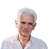 Blago Čuljak - Zahvala 