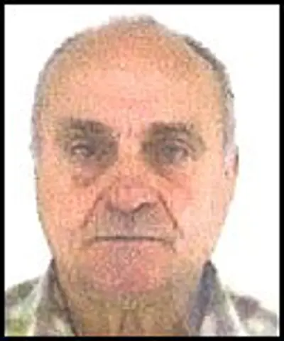 Stojan Kožul (1953-2025) - Osmrtnica