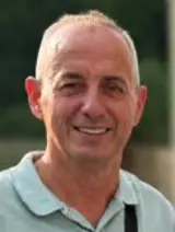 ISMIR  KADRIĆ - Osmrtnica