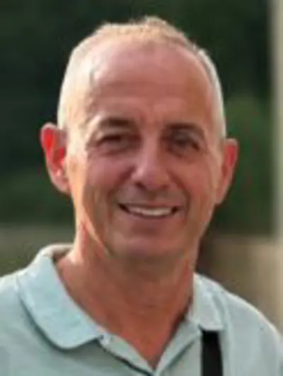 ISMIR  KADRIĆ - Osmrtnica