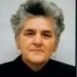 Dragica Ostojić (1938-2025) - Osmrtnica