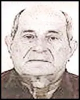 Jozo Dujmović (1934-2025) - Osmrtnica