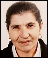 Zorka Marić (1944-2026) - Osmrtnica