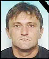 Slaven Vukoja – Zaja (1967-2025) - Osmrtnica