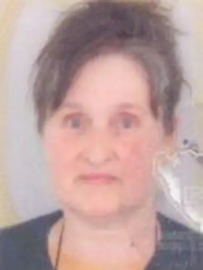 MAIDA (SEID) PUŠKA rođ. KALJANAC - Osmrtnica