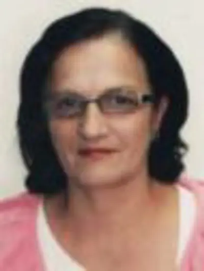 FIKRETA BOJO - Osmrtnica - Osmrtnica, Sarajevo