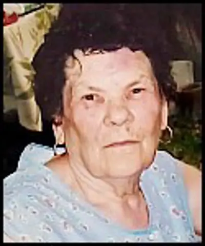 Jela Čutura (1934-2025) - Osmrtnica