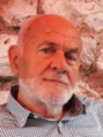 FUAD  SIKIRIĆ - Osmrtnica - Osmrtnica, Fojnica