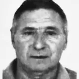 STIPO KRŽELJ - Maljkušin - Osmrtnica