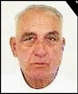 Franjo Glibić (1952-2025) - Osmrtnica