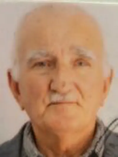 MEHMED  ISAKOVIĆ - Osmrtnica