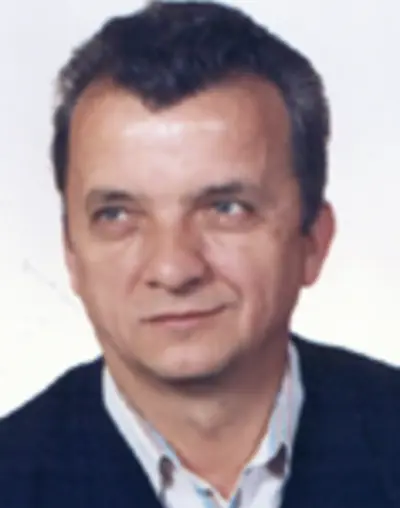 РАЈКО ( Милана ) МАРЧЕТА - Osmrtnica - Osmrtnica, Laktaši