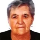 DRAGICA VUJEVA - Osmrtnica (1)