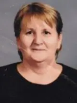EMINA (MUMIN) SMAJILAGIĆ rođ. KOLIČIĆ - Osmrtnica