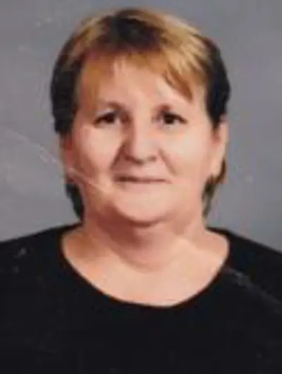 EMINA (MUMIN) SMAJILAGIĆ rođ. KOLIČIĆ - Osmrtnica