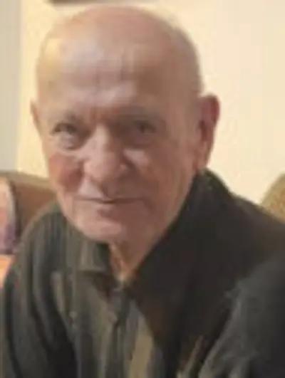 UZEIR-Eko  ŠEHIĆ - Osmrtnica - Osmrtnica, Sarajevo