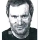 Jure Jurković (1953-2026) - Osmrtnica