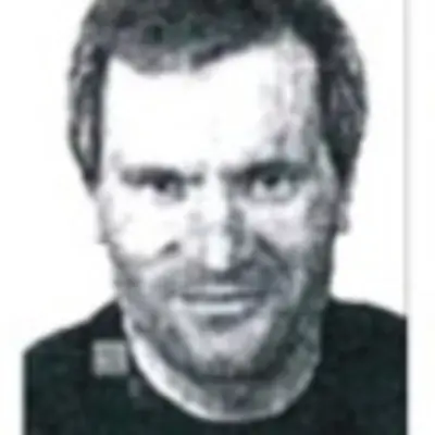 Jure Jurković (1953-2026) - Osmrtnica - Osmrtnica, Čapljina