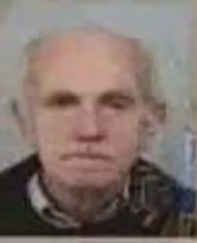 Ibrahim Muratović (1946-2025) - Osmrtnica
