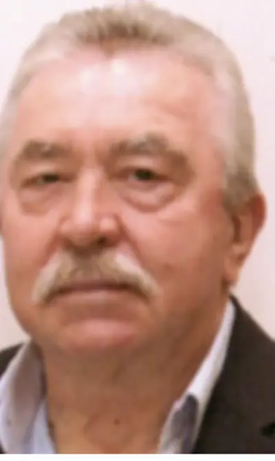 ДРАГО ( Славко ) КУКИЋ - Osmrtnica - Osmrtnica, Banja Luka