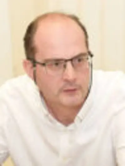 ADIS  ADILOVIĆ - Osmrtnica - Osmrtnica, Sarajevo