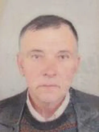 hadži RAGIB  DŽANO - Osmrtnica - Osmrtnica, Sarajevo