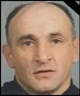 Ante Tomić (1967-2025) - Osmrtnica