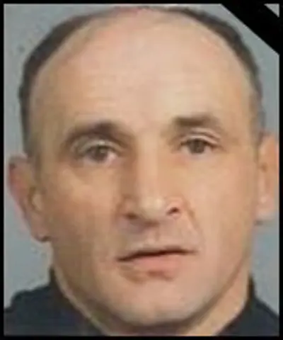 Ante Tomić (1967-2025) - Osmrtnica