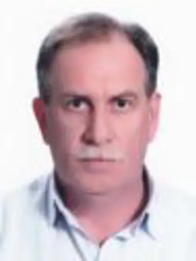 Dipl. ecc. ERMIN ALIMANOVIĆ - Osmrtnica - Osmrtnica, Sarajevo