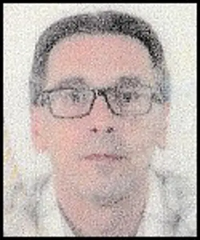 Zoran Robović (1974-2025) - Osmrtnica