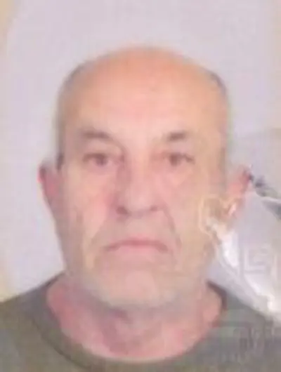 IBRAHIM  BUSNOV - Osmrtnica - Osmrtnica, Sarajevo