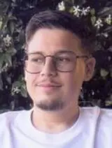 OMAR  OTHMANI GRBIĆ - Osmrtnica