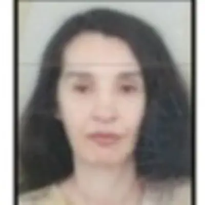 Pudar (ranko) gordana - Osmrtnica