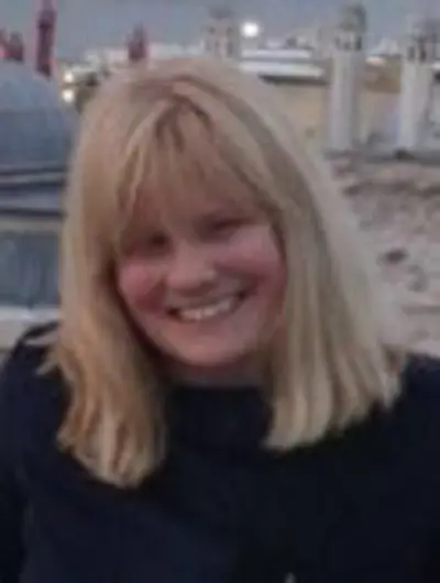 EMINA  LAGUMDŽIJA - Osmrtnica - Osmrtnica, Sarajevo