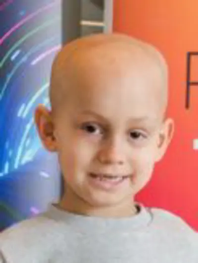 RIJAD ZAHIROVIĆ - Osmrtnica, Sarajevo