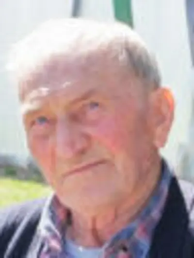 ASIM  SMAJOVIĆ - Osmrtnica - Osmrtnica, Sarajevo