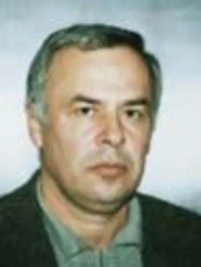 AHMO  ELEZOVIĆ - Osmrtnica