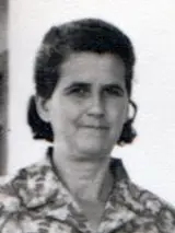Dragica Jelavić (1928-2025) - Osmrtnica