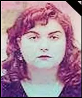 Alenka Ćavar (1972-2025) - Osmrtnica