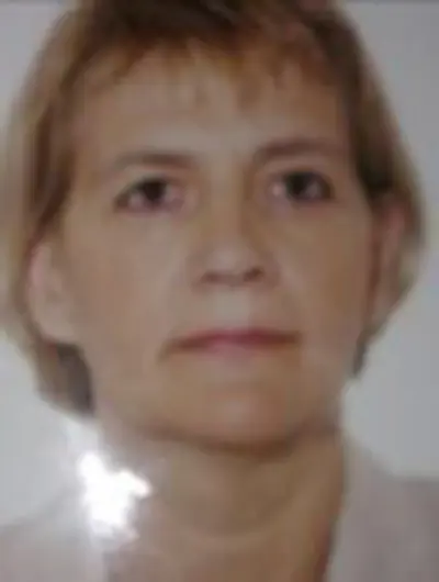 MUNEVERA  BOJIČIĆ - Osmrtnica - Osmrtnica, Sarajevo