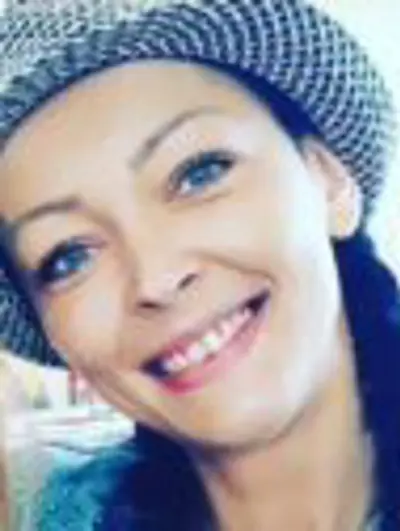 Sanela (Sead) Šećeragić - Osmrtnica - Osmrtnica, Sarajevo