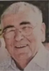 Petar Pleić -Žarkić - Osmrtnica