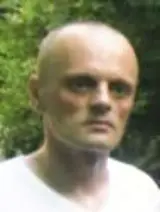 ĆOSIĆ  MEHMED - Osmrtnica
