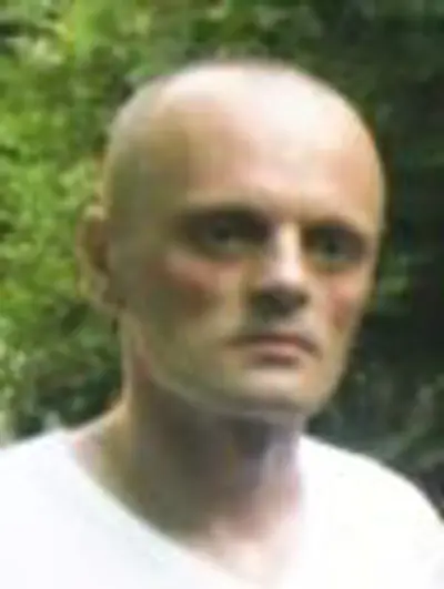 ĆOSIĆ  MEHMED - Osmrtnica